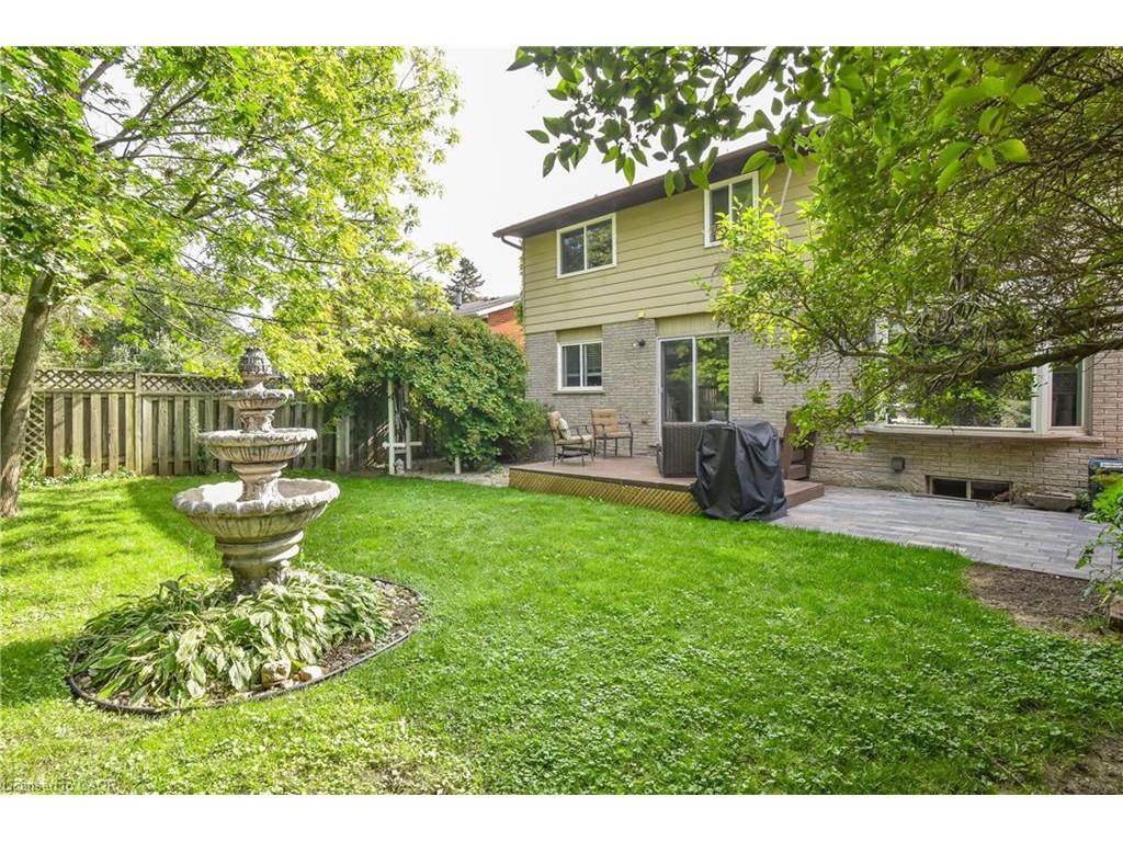 









236


Ironwood

Road,
Guelph,




ON
N1G 3G1

