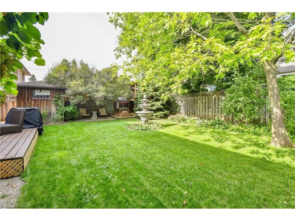 









236


Ironwood

Road,
Guelph,




ON
N1G 3G1

