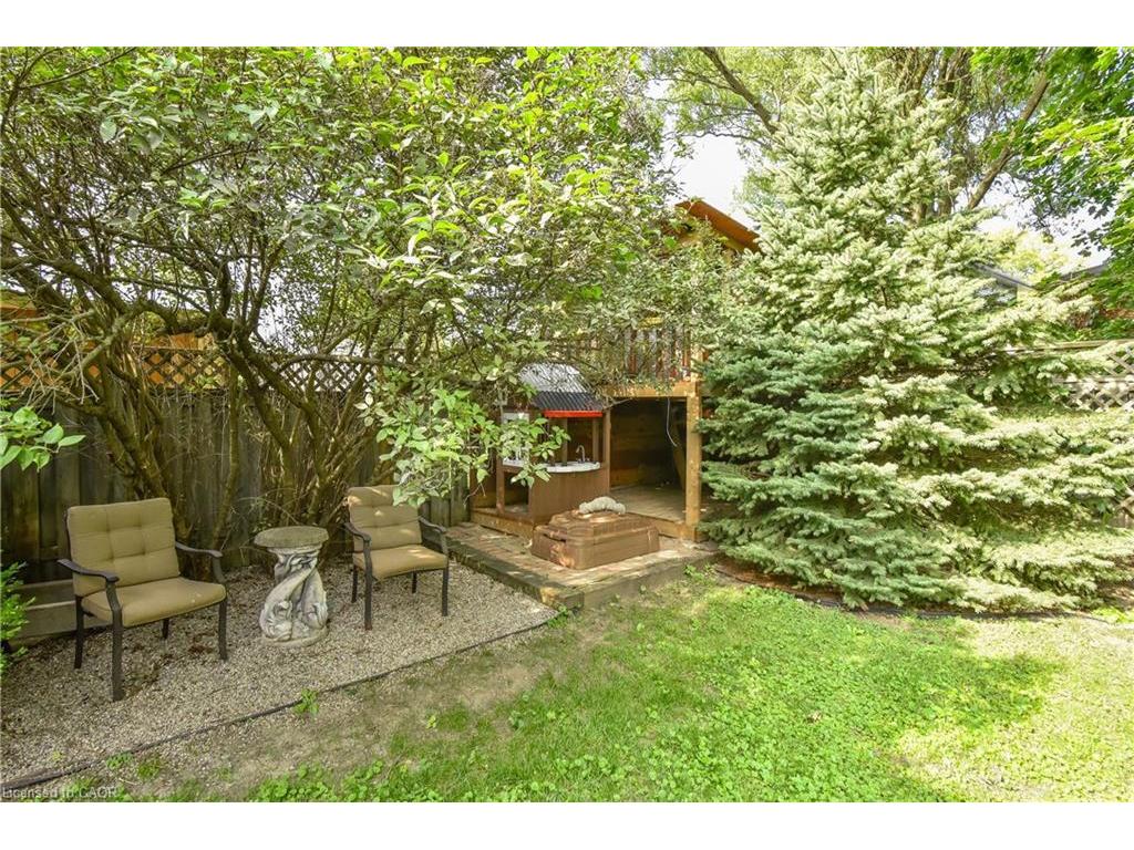 









236


Ironwood

Road,
Guelph,




ON
N1G 3G1

