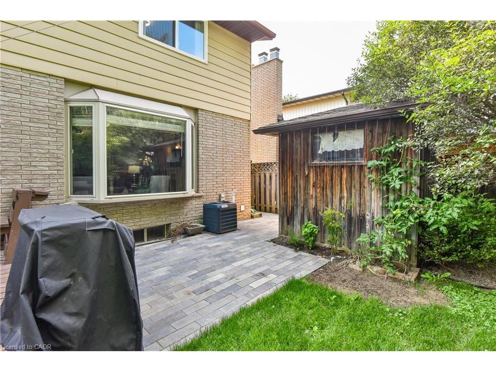 









236


Ironwood

Road,
Guelph,




ON
N1G 3G1

