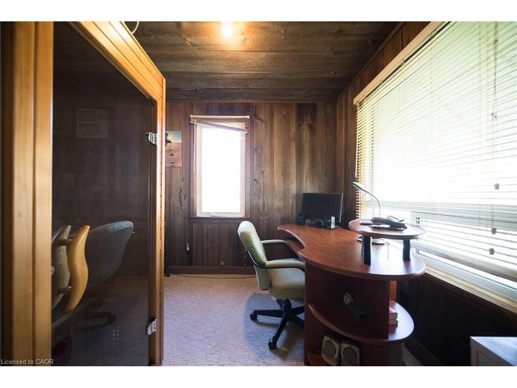 









8


Queen

Street,
Langton,




ON
N0E 1G0

