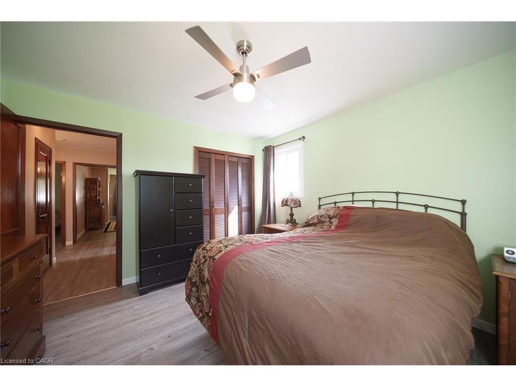 









8


Queen

Street,
Langton,




ON
N0E 1G0

