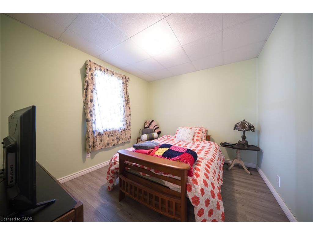 









8


Queen

Street,
Langton,




ON
N0E 1G0

