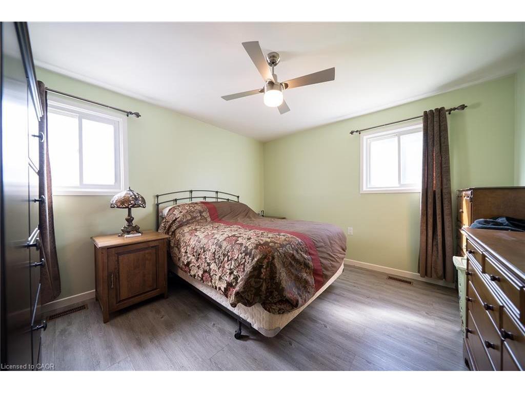 









8


Queen

Street,
Langton,




ON
N0E 1G0

