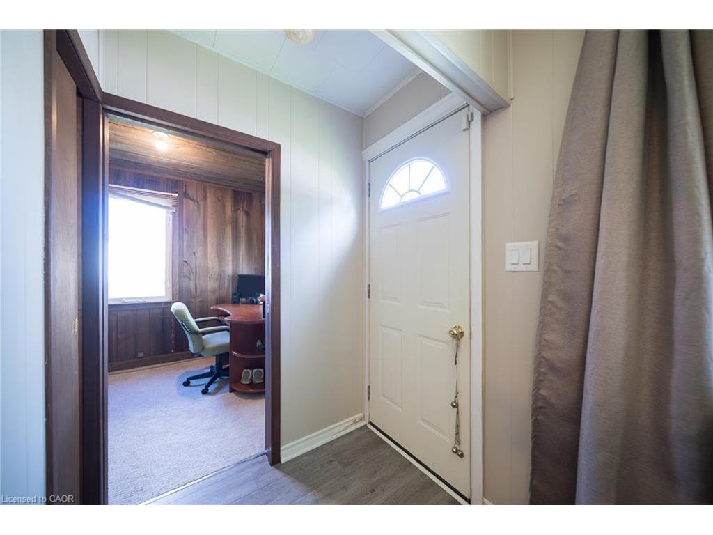 









8


Queen

Street,
Langton,




ON
N0E 1G0

