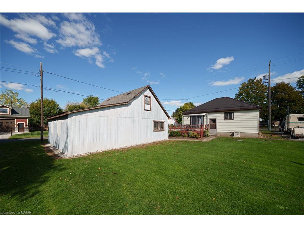 









8


Queen

Street,
Langton,




ON
N0E 1G0

