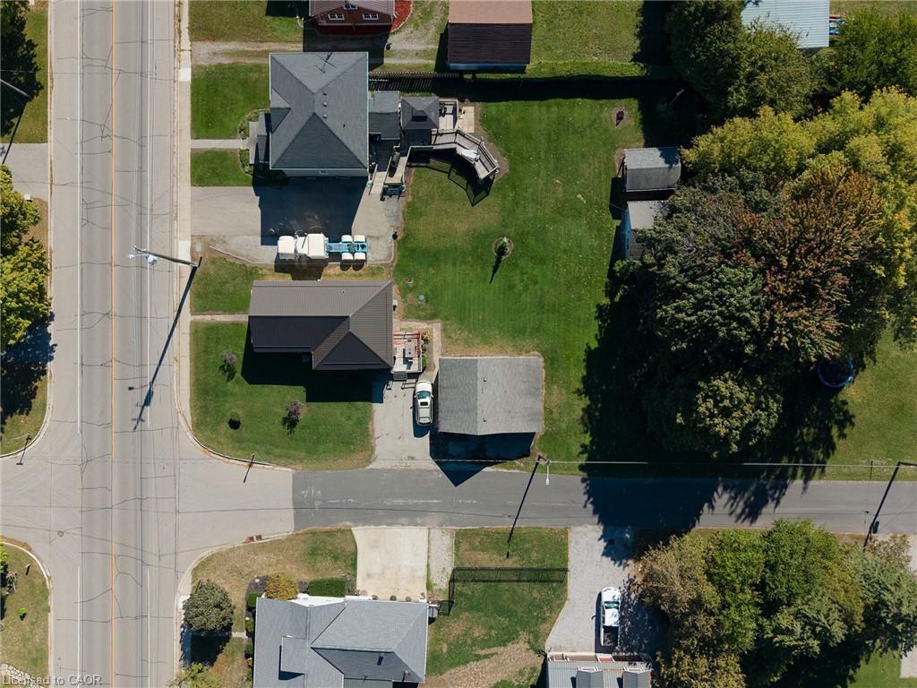 









8


Queen

Street,
Langton,




ON
N0E 1G0

