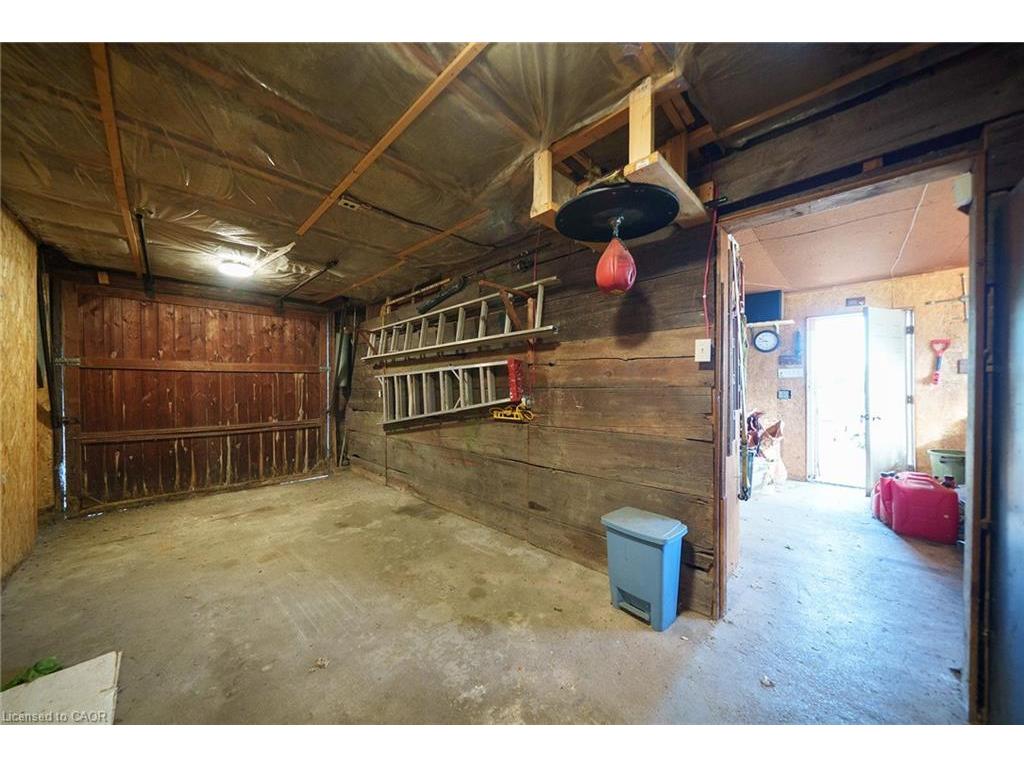 









8


Queen

Street,
Langton,




ON
N0E 1G0

