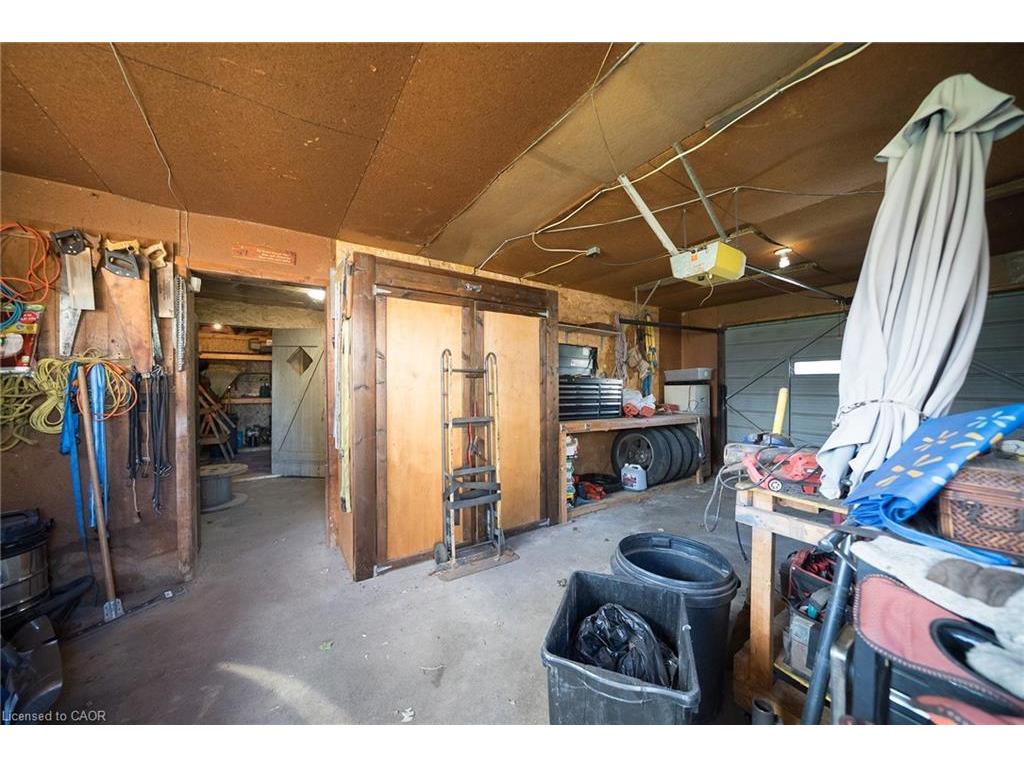 









8


Queen

Street,
Langton,




ON
N0E 1G0

