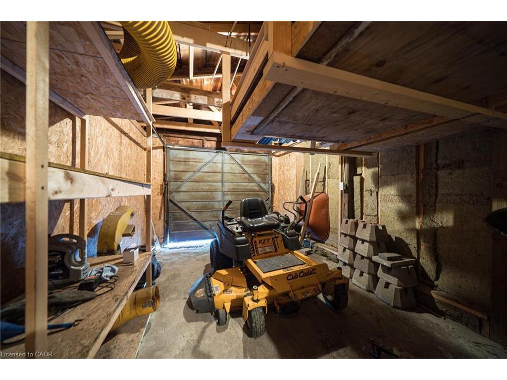 









8


Queen

Street,
Langton,




ON
N0E 1G0

