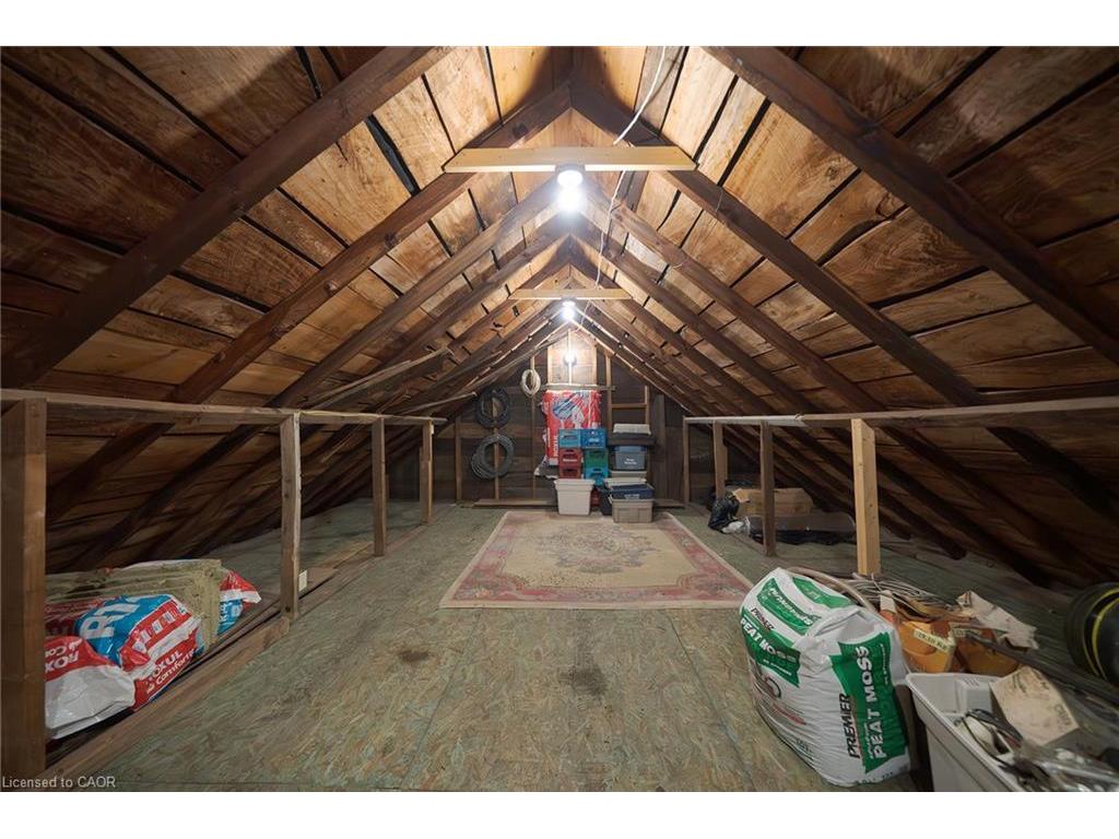 









8


Queen

Street,
Langton,




ON
N0E 1G0

