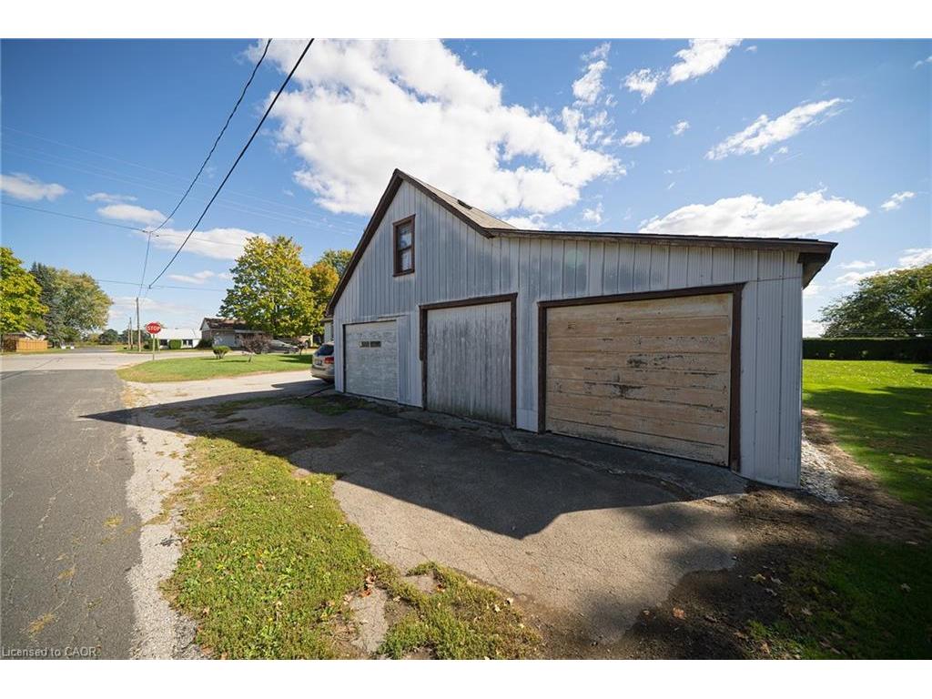 









8


Queen

Street,
Langton,




ON
N0E 1G0

