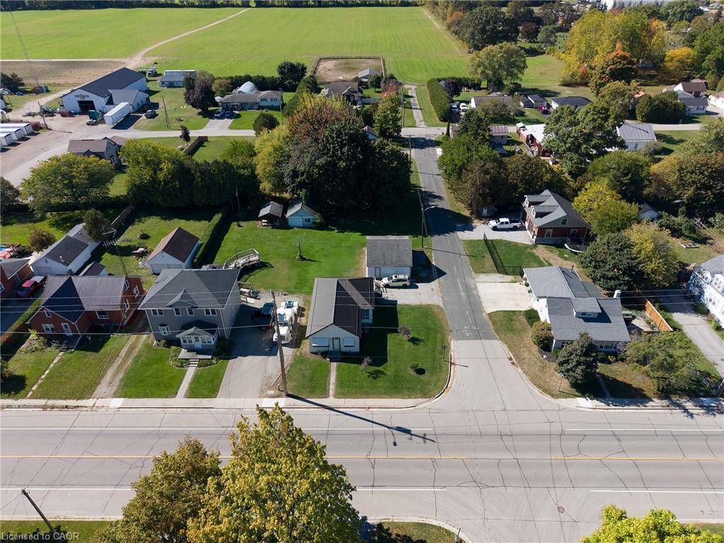 









8


Queen

Street,
Langton,




ON
N0E 1G0

