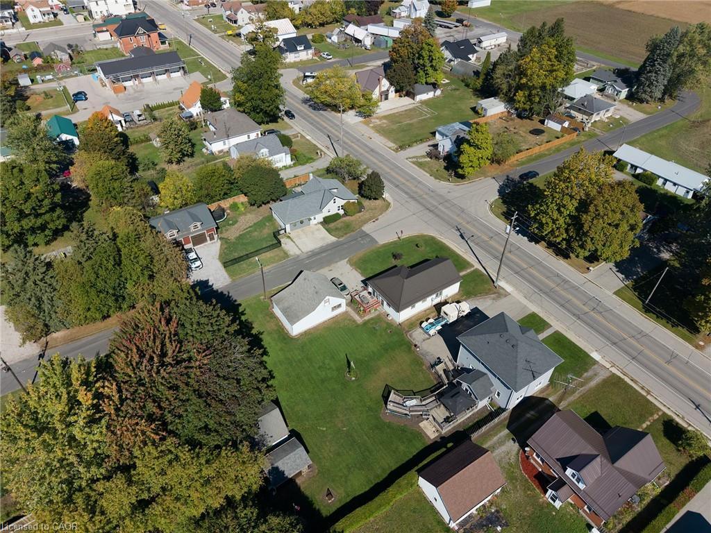 









8


Queen

Street,
Langton,




ON
N0E 1G0

