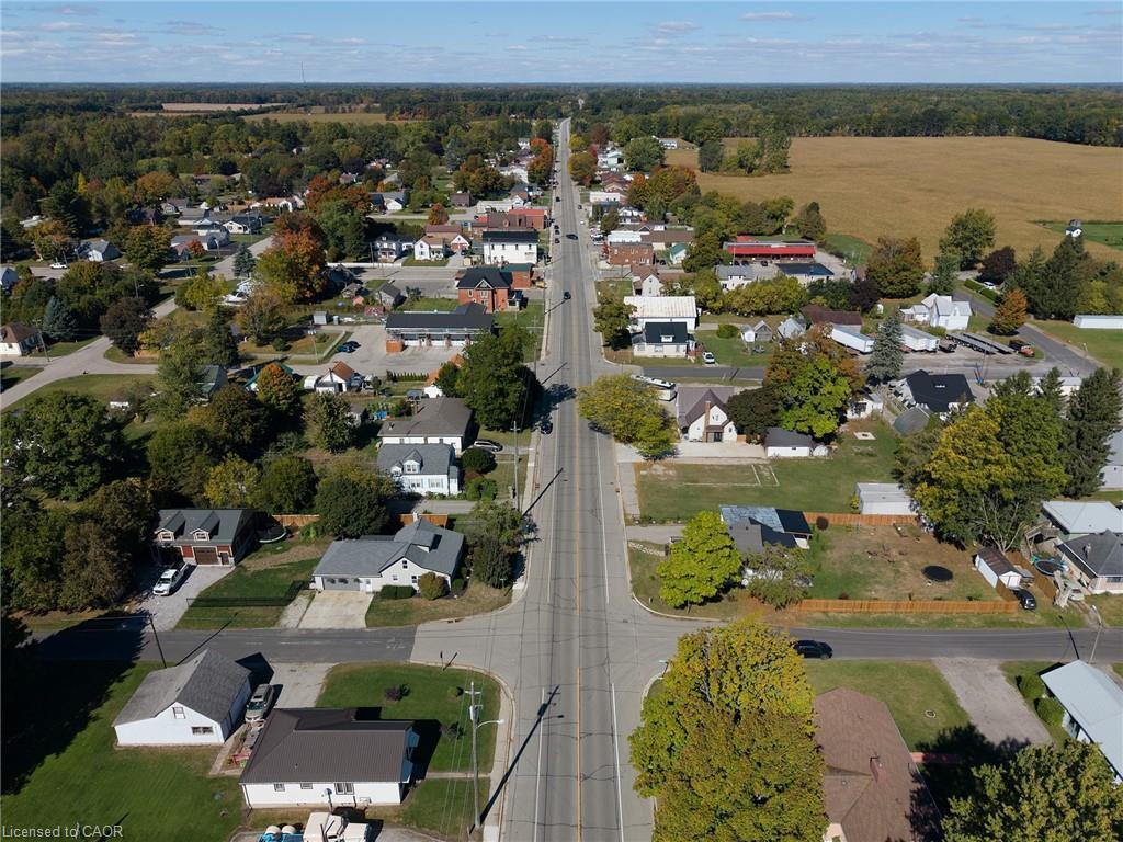 









8


Queen

Street,
Langton,




ON
N0E 1G0

