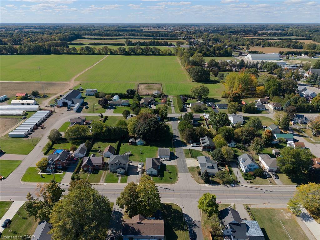 









8


Queen

Street,
Langton,




ON
N0E 1G0

