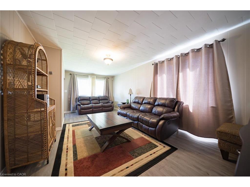 









8


Queen

Street,
Langton,




ON
N0E 1G0

