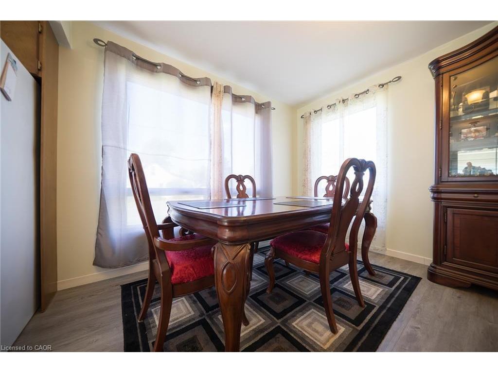 









8


Queen

Street,
Langton,




ON
N0E 1G0

