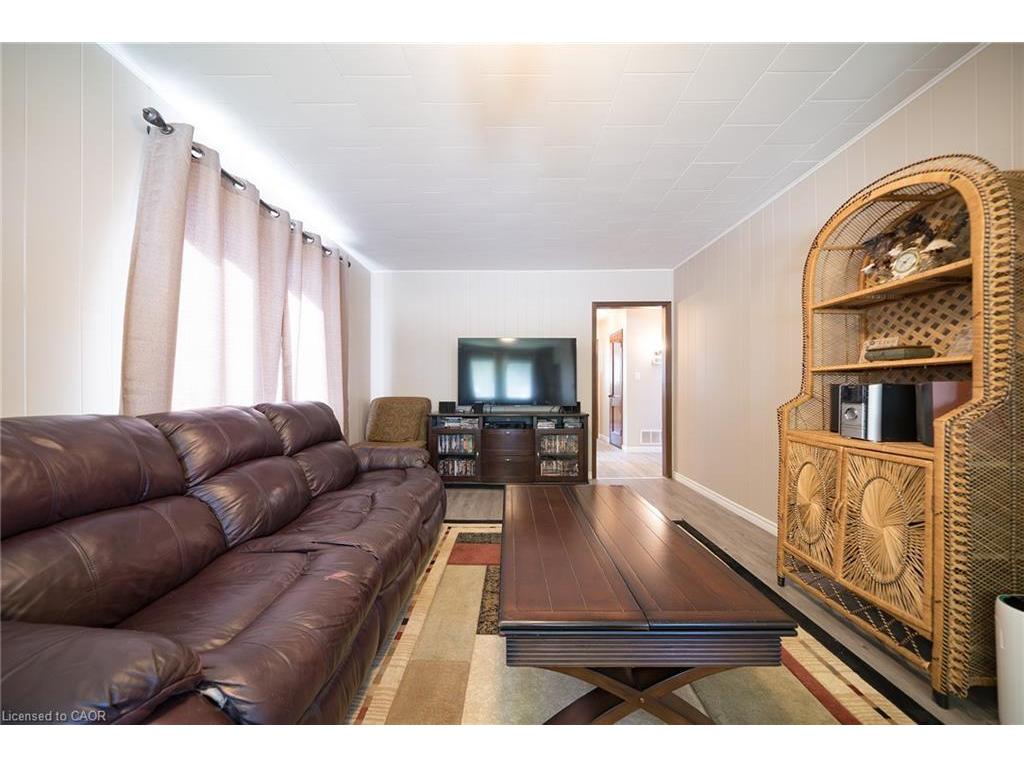 









8


Queen

Street,
Langton,




ON
N0E 1G0

