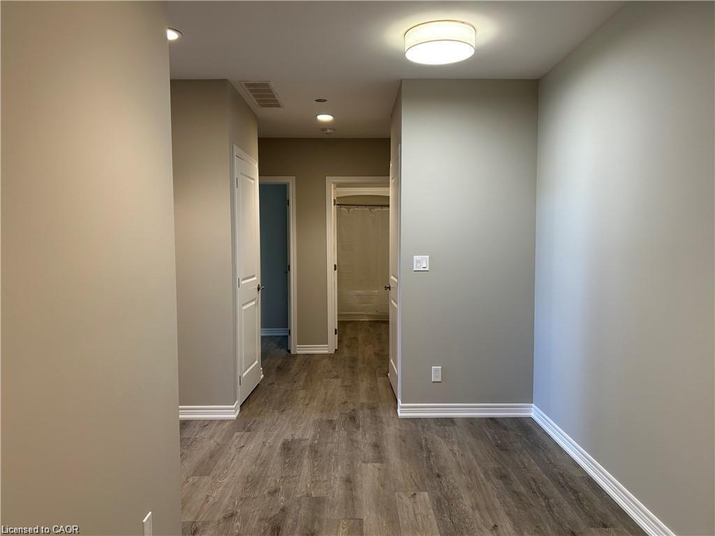 









992


Windham Centre

Road, 7,
Windham Centre,




ON
N0E 2A0

