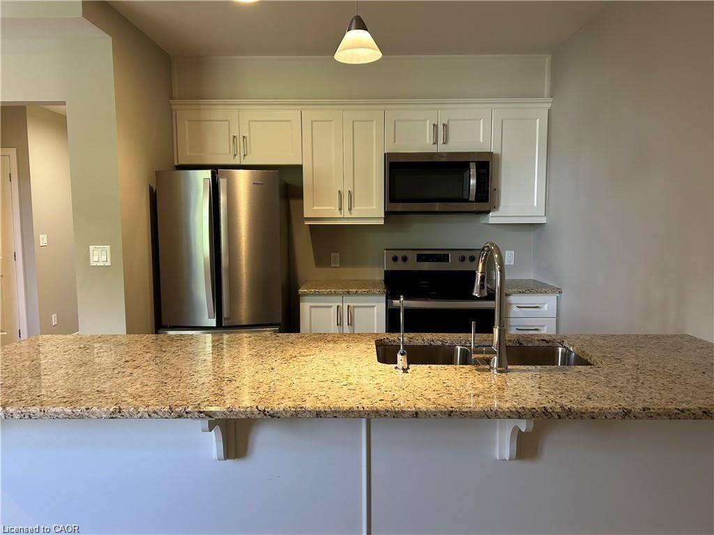 









992


Windham Centre

Road, 7,
Windham Centre,




ON
N0E 2A0

