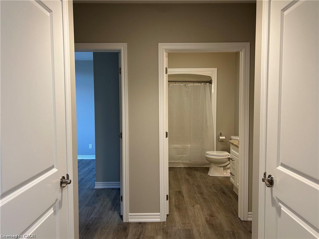 









992


Windham Centre

Road, 7,
Windham Centre,




ON
N0E 2A0

