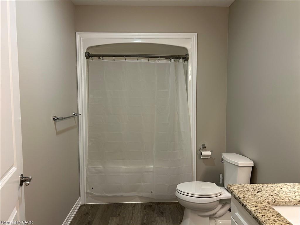 









992


Windham Centre

Road, 7,
Windham Centre,




ON
N0E 2A0

