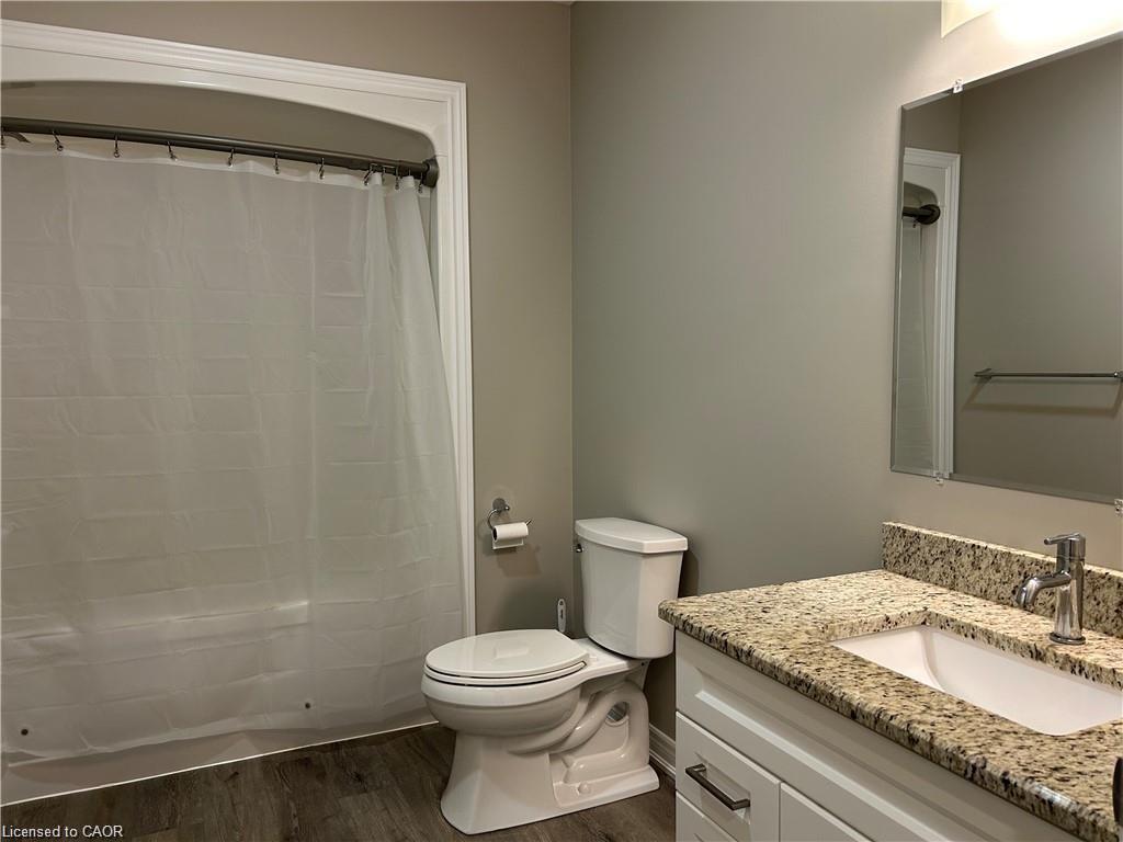 









992


Windham Centre

Road, 7,
Windham Centre,




ON
N0E 2A0

