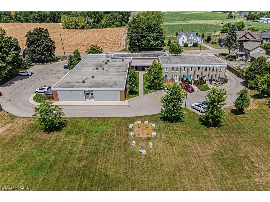 









992


Windham Centre

Road, 7,
Windham Centre,




ON
N0E 2A0

