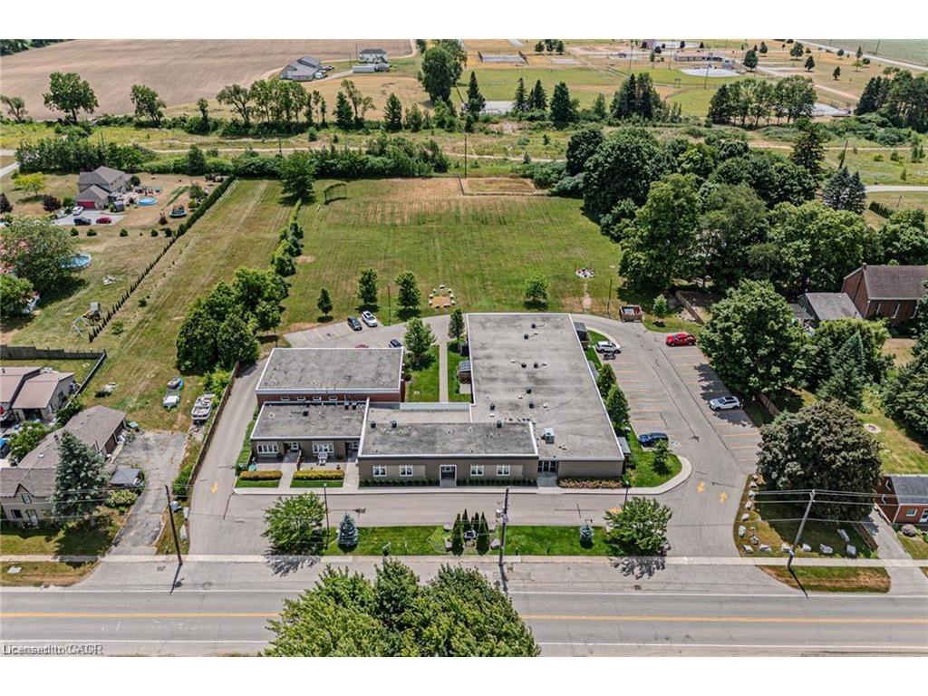 









992


Windham Centre

Road, 7,
Windham Centre,




ON
N0E 2A0

