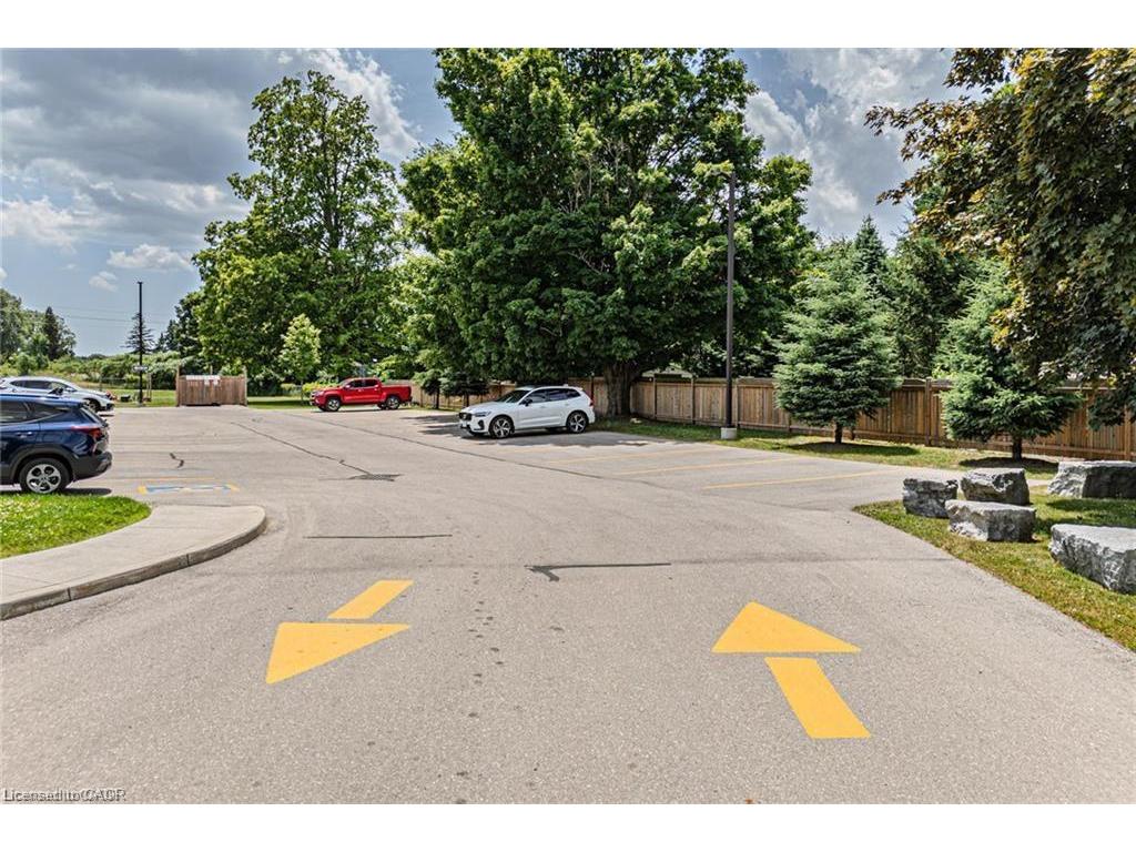 









992


Windham Centre

Road, 7,
Windham Centre,




ON
N0E 2A0

