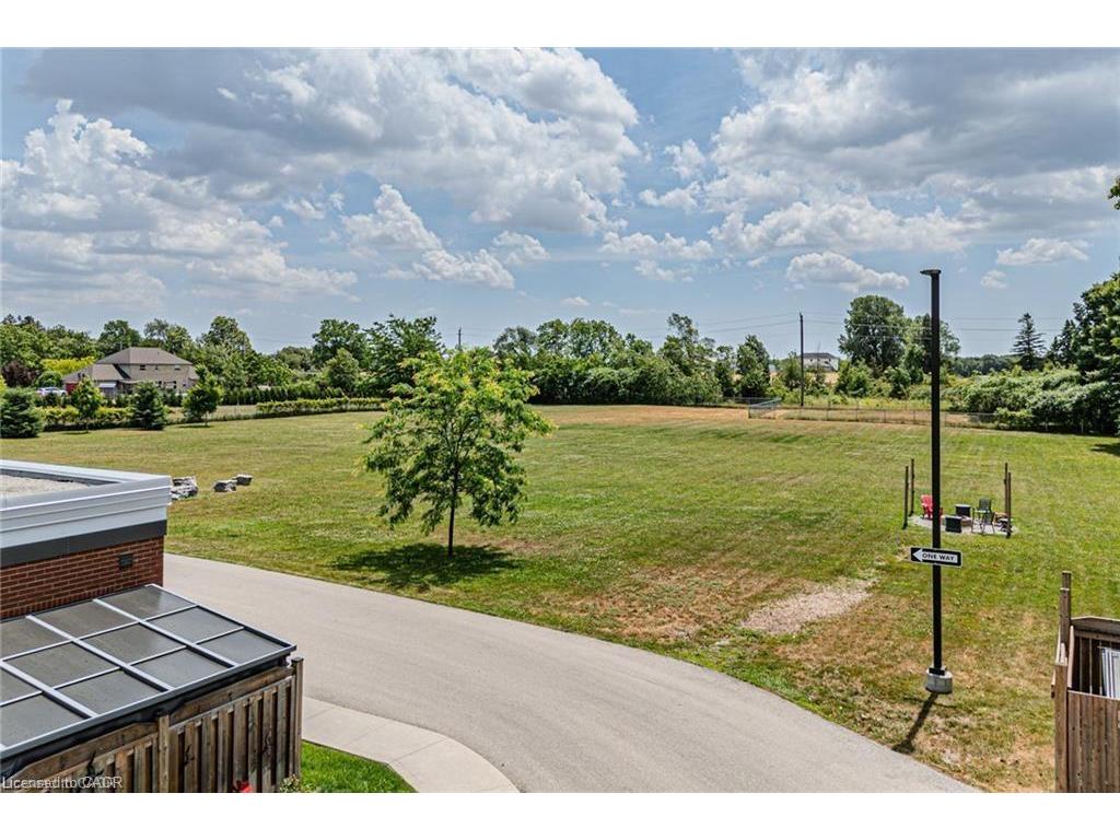 









992


Windham Centre

Road, 7,
Windham Centre,




ON
N0E 2A0

