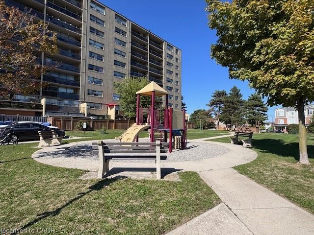 









15


Albright

Road, 603,
Hamilton,




ON
L8K 5J2

