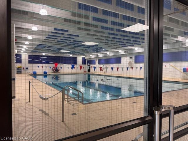 









15


Albright

Road, 603,
Hamilton,




ON
L8K 5J2

