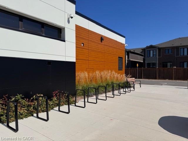 









15


Albright

Road, 603,
Hamilton,




ON
L8K 5J2

