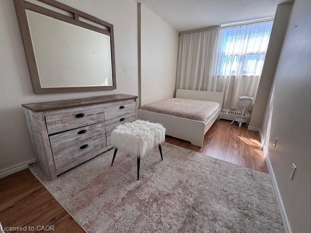 









15


Albright

Road, 603,
Hamilton,




ON
L8K 5J2

