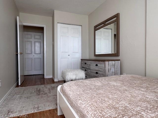 









15


Albright

Road, 603,
Hamilton,




ON
L8K 5J2

