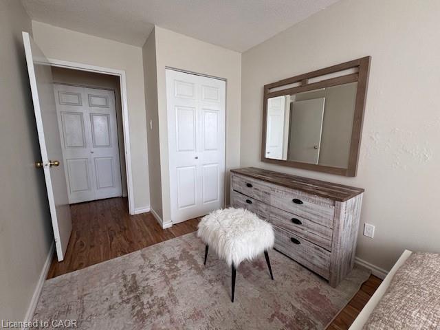 









15


Albright

Road, 603,
Hamilton,




ON
L8K 5J2

