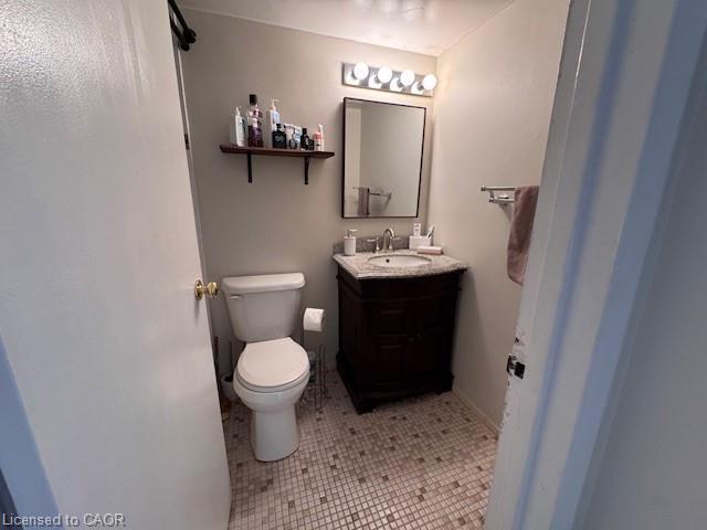 









15


Albright

Road, 603,
Hamilton,




ON
L8K 5J2

