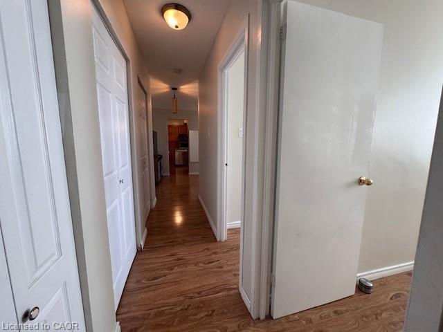 









15


Albright

Road, 603,
Hamilton,




ON
L8K 5J2

