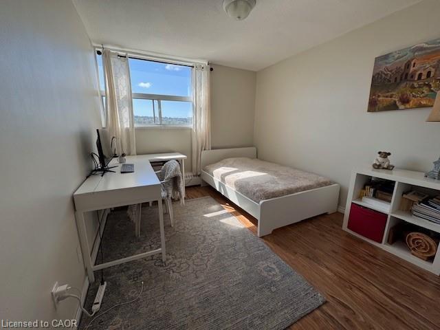 









15


Albright

Road, 603,
Hamilton,




ON
L8K 5J2

