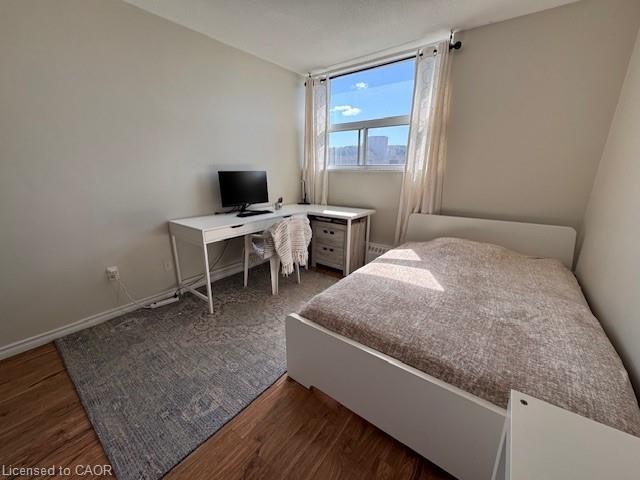 









15


Albright

Road, 603,
Hamilton,




ON
L8K 5J2

