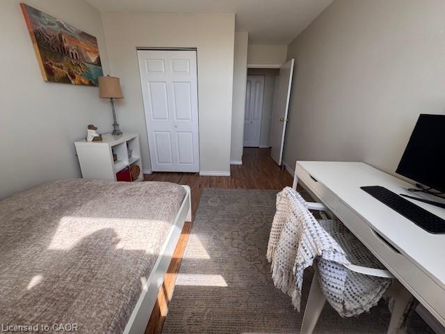 









15


Albright

Road, 603,
Hamilton,




ON
L8K 5J2

