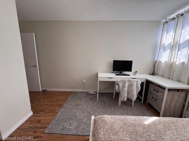 









15


Albright

Road, 603,
Hamilton,




ON
L8K 5J2

