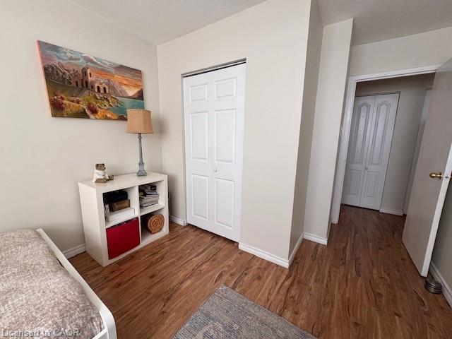 









15


Albright

Road, 603,
Hamilton,




ON
L8K 5J2

