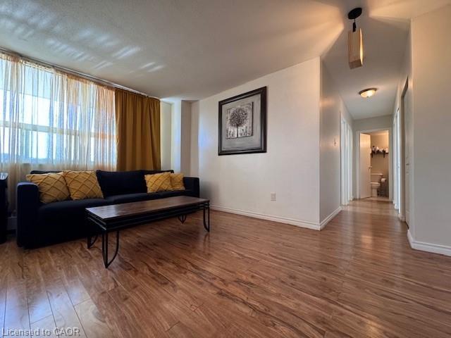 









15


Albright

Road, 603,
Hamilton,




ON
L8K 5J2

