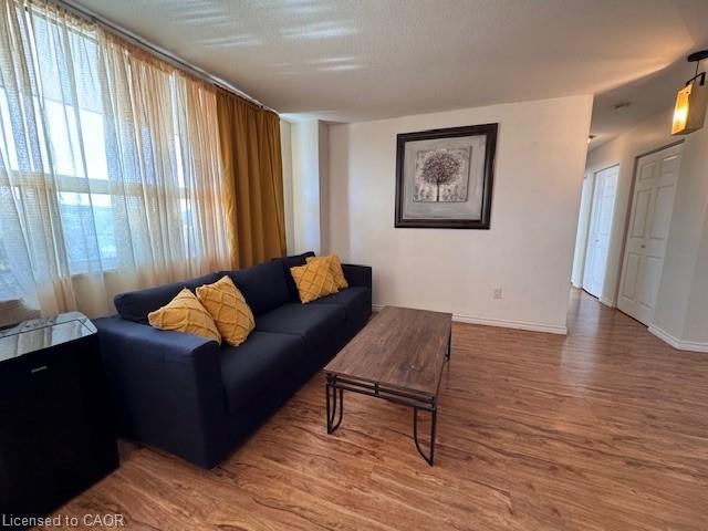 









15


Albright

Road, 603,
Hamilton,




ON
L8K 5J2

