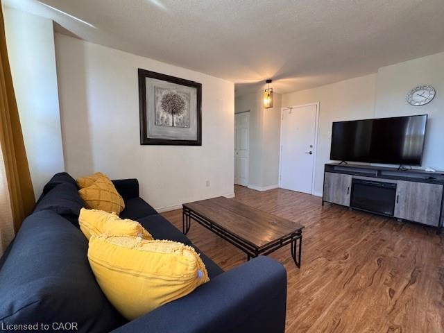 









15


Albright

Road, 603,
Hamilton,




ON
L8K 5J2

