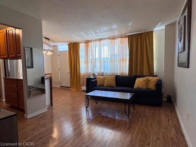 









15


Albright

Road, 603,
Hamilton,




ON
L8K 5J2

