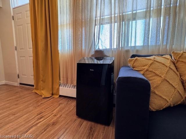 









15


Albright

Road, 603,
Hamilton,




ON
L8K 5J2

